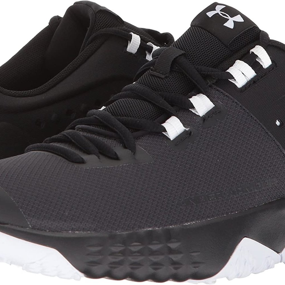 Under Armour Shoes